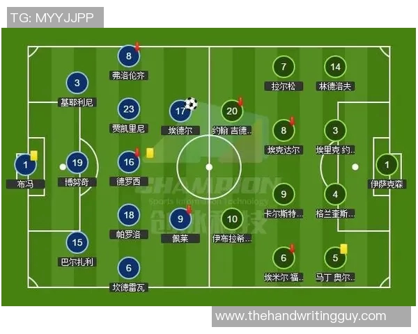 75位足球巨星的传奇故事与辉煌成就全解析