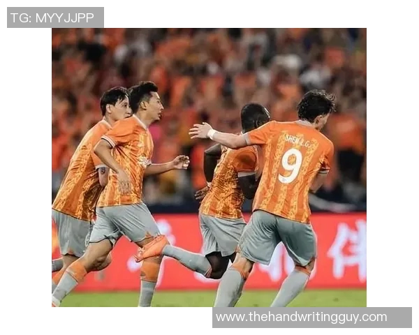 上海排球队以74分稳居冠军赛积分榜首位,领先优势明显