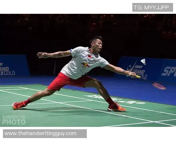 上海羽毛球队个人能力排名第九引发关注与期待