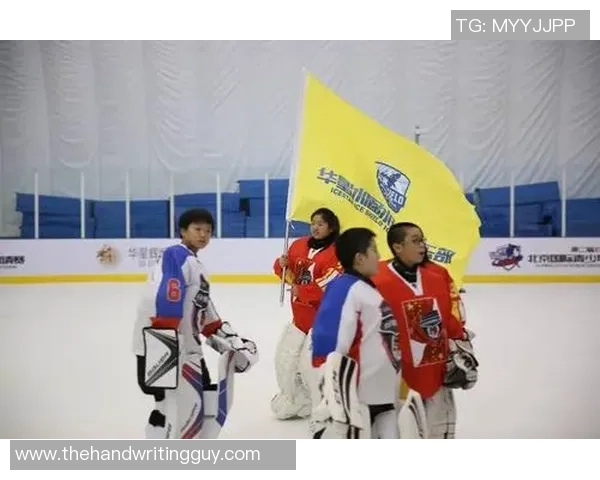 上海足球队区域防守革新探索与实践的深度分析与展望