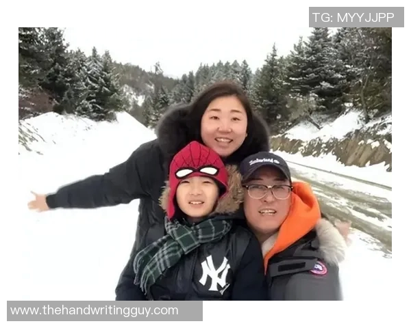 专访张娜:深入探讨她在排球领域取得成功的秘诀与心路历程