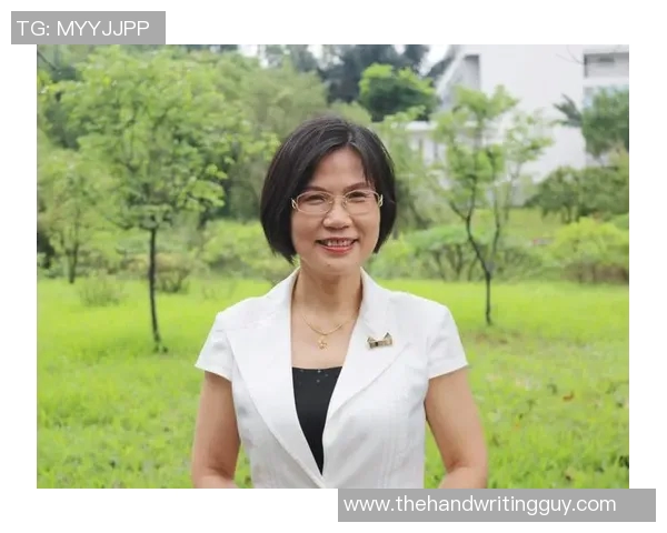 与赵敏畅谈篮球生涯的点滴与梦想分享