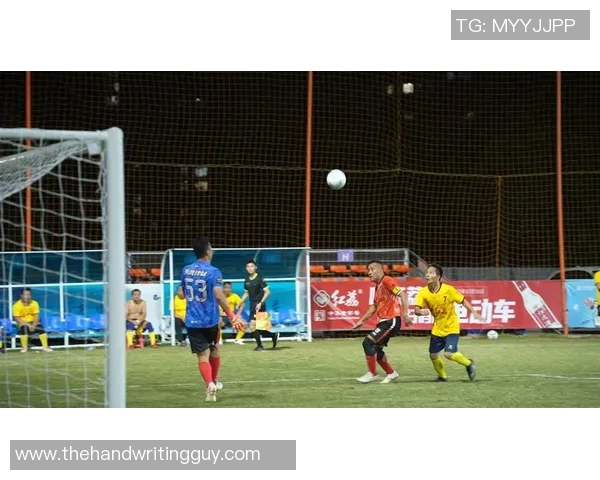 世界姓苏的足球明星们如何在绿茵场上书写传奇与荣耀