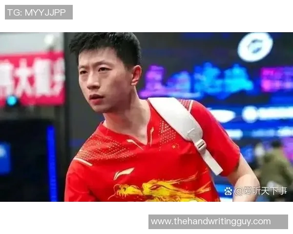 乒乓球状态排行榜揭晓北京乒乓球队荣获第四名佳绩