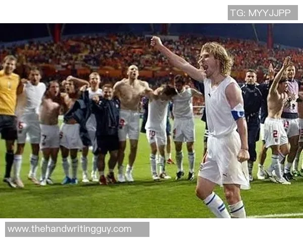 全球足球历史上获奖最多的明星球员及其辉煌成就解析