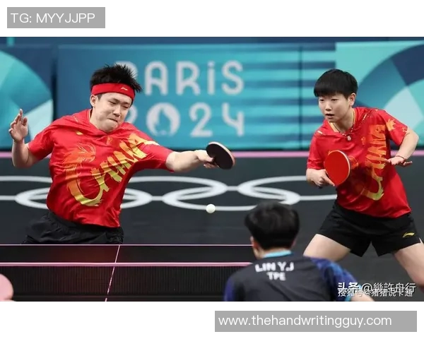 北京网球队以68分领跑大满贯积分榜展现强劲实力