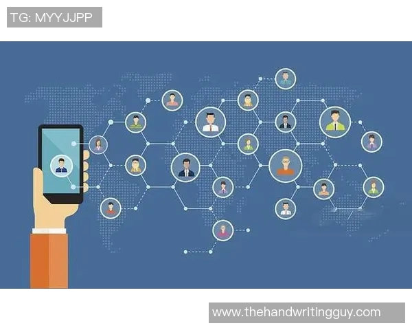 北京足球队运营策略分析及其成败经验总结