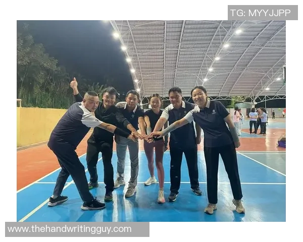 南京排球队逆袭之路全国锦标赛特别报道展现拼搏精神与团队力量