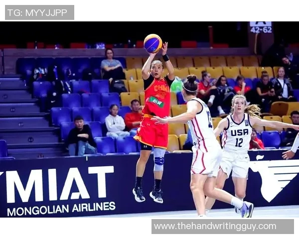 南京篮球队实力分析：联赛中的表现与未来展望