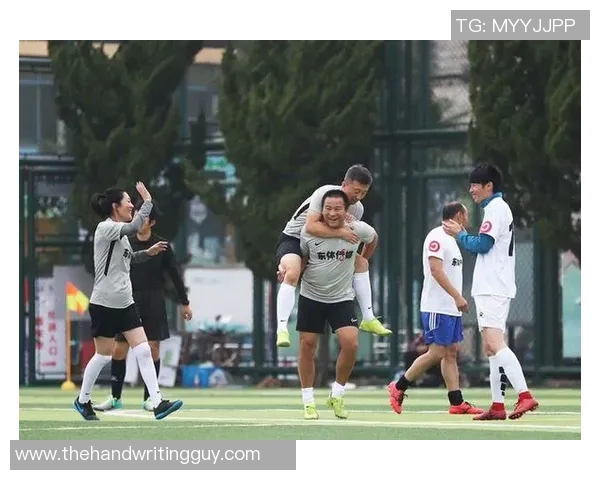 孙吉：从上海足球明星到中国足球的璀璨明珠之路