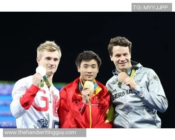 广州乒乓球队逆袭之旅揭秘奥运会背后的奋斗与荣耀