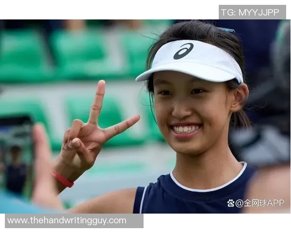 广州网球队在联赛中的耐力表现分析与未来展望