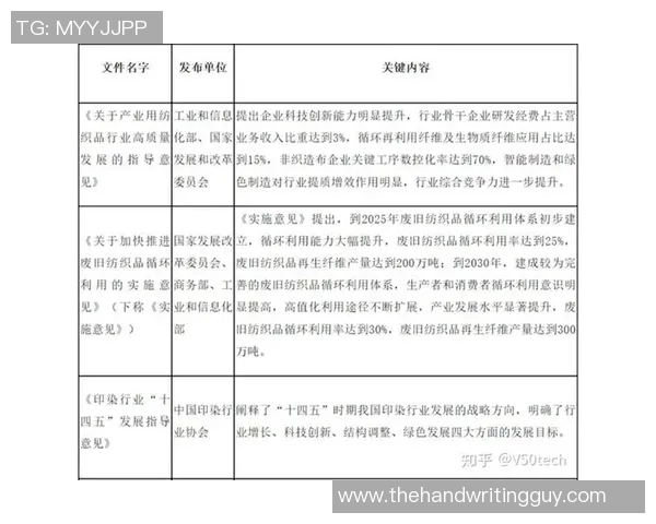 成都羽毛球队与北京羽毛球队赛后分析实力对比与未来展望
