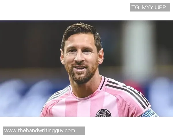 我最崇拜的足球明星及其对我的影响与启示