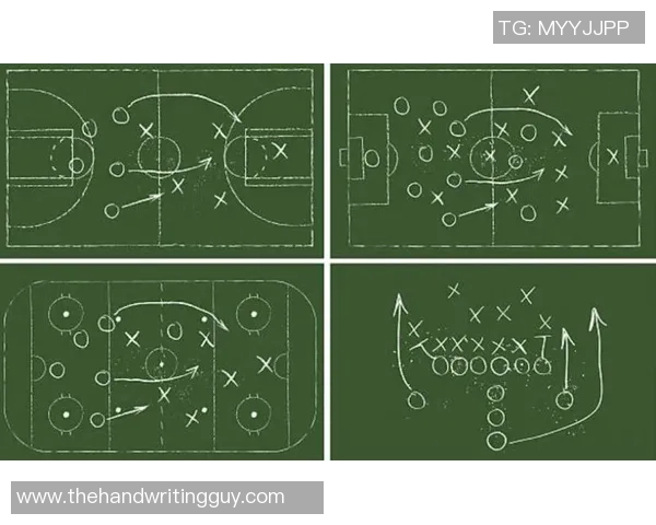 深圳篮球队的快速转换战术解析与实战应用探讨