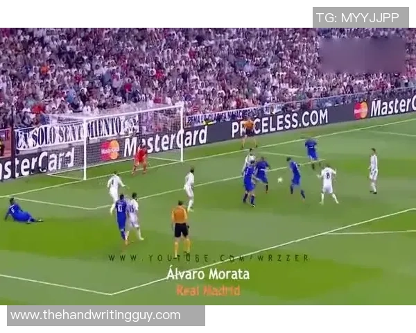 足球明星的精彩瞬间动画生动讲解足球技巧与战术解析