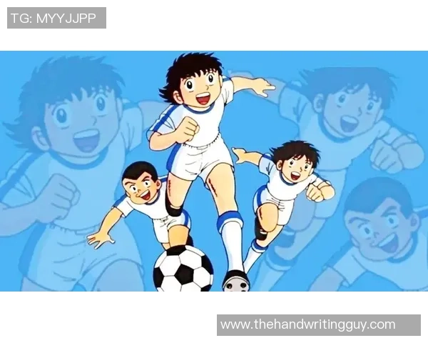 足球明星西瓜背后的故事与成就揭秘，了解他的成长历程与足球生涯