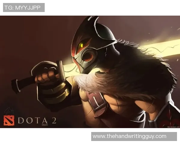 DOTA2状态排行榜：EDG位居第9名