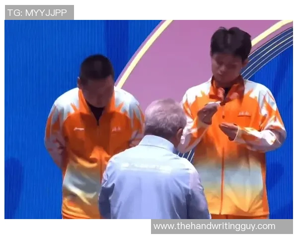 乒乓球深度：解密重庆乒乓球队的边路渗透