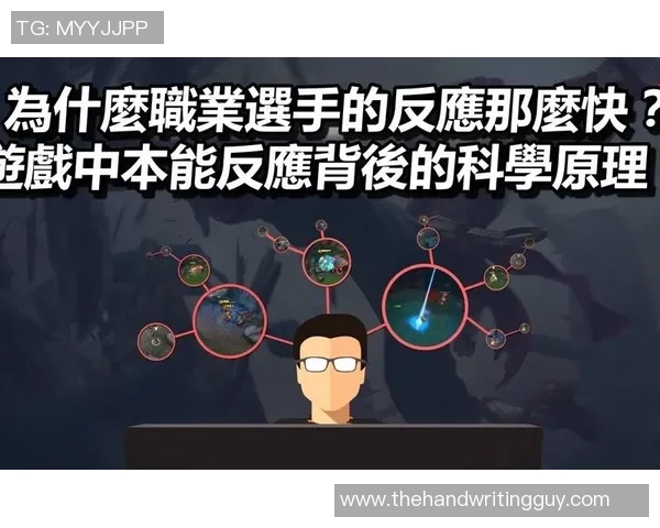 科学英雄联盟：技术训练方法