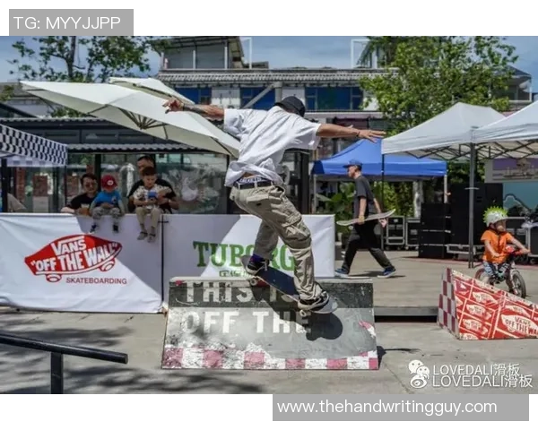 世界滑板锦标赛积分榜：北京街舞队以54分领跑