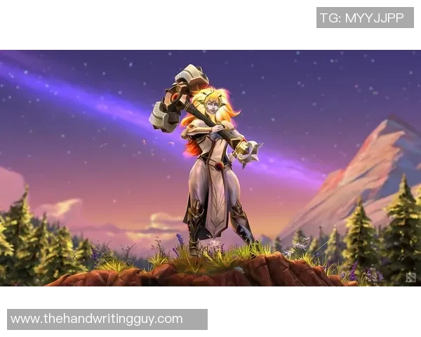 2026DOTA2灵活性排行榜：LNG位居第5名