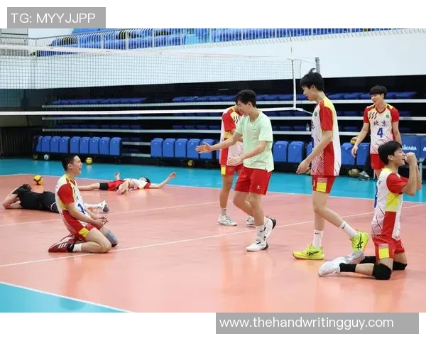 排球热议：北京排球队的团队协作争议