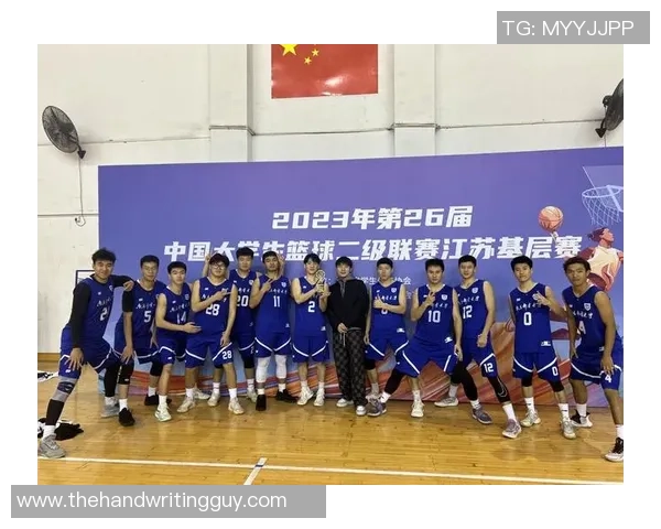 2026篮球团队协作排行榜:南京篮球队位居第5名