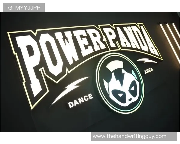 最新街舞力量TOP10：北京街舞队领跑