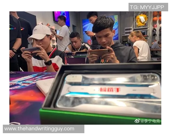 和平精英评论：LNG的节奏得失