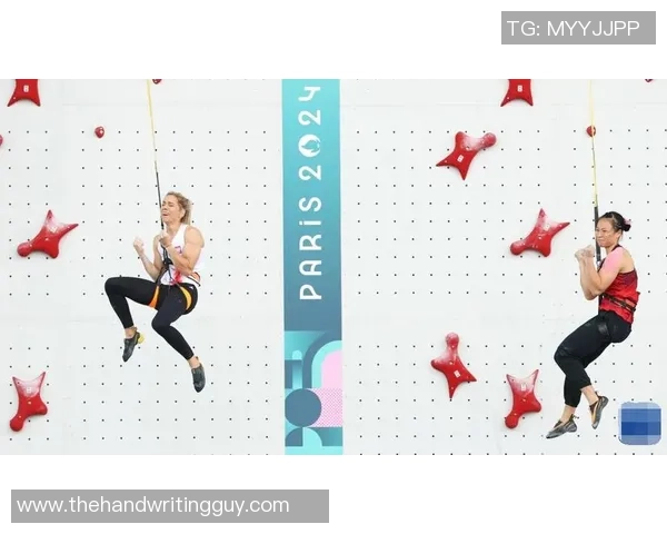 数据分析：上海攀岩队的配合表现_1