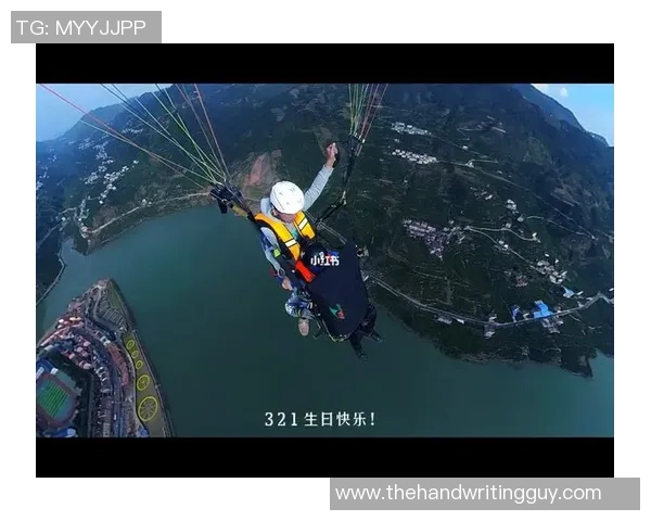 极限运动评论：杭州极限运动队的整体压制得失