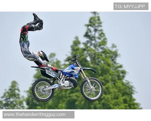 极限运动战术：广州极限运动队的反击体系