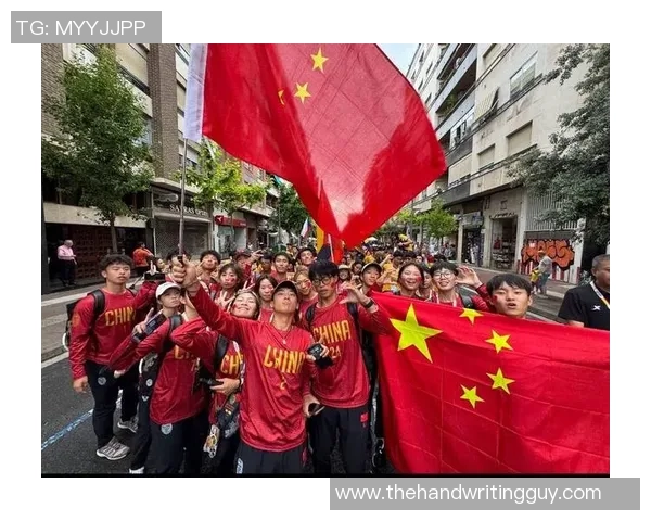 热议飞盘:北京飞盘队的实力变革