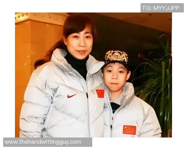 王芳独家:分享篮球心得