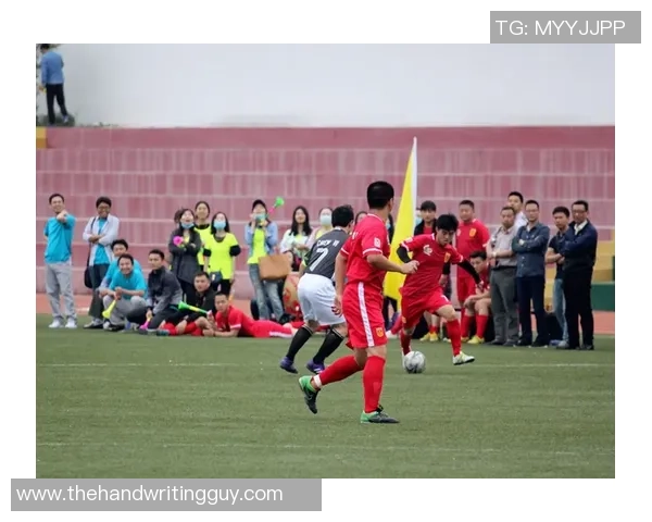 联合会杯积分榜：成都羽毛球队以92分领跑