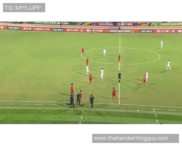 足球评论:南京足球队的快攻得失