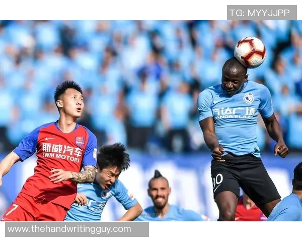 马拉松大满贯积分榜：重庆滑板队以54分领跑